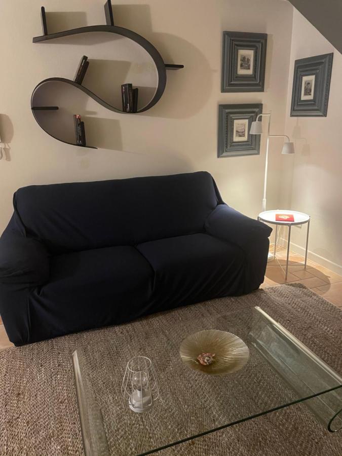 Suite Home Al Centro Di ساساري المظهر الخارجي الصورة
